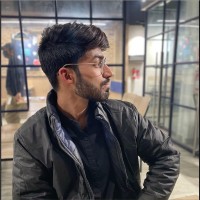 Mr. Prateek Ajmani - Founder of OM Enterprises